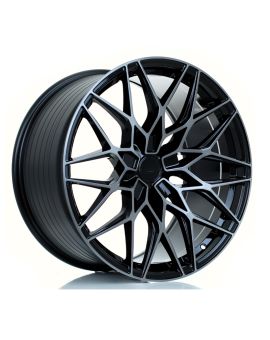 JUDD JSF2 TITANIUM 5X98-130 10.5X20 ET25-50 CB76