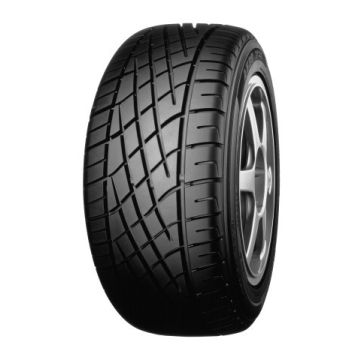 YOKOHAMA 165/60R12 71H A539 - Sommerdekk