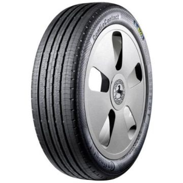 Continental 145/80R13  75M eContact - Sommerdekk