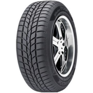 Hankook 145/80R13 75T Winter i*cept RS W442 EU - Vinterdekk