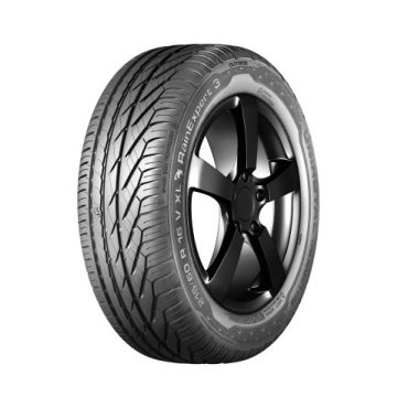 UNIROYAL 155/80R13 79T RAINEXPERT 3 - Sommerdekk