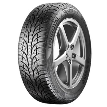 UNIROYAL 155/80TR13 79T ALL SEASON EXPERT 2