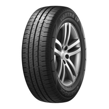 HANKOOK 155R13/8 90/88R RA18 - Sommerdekk