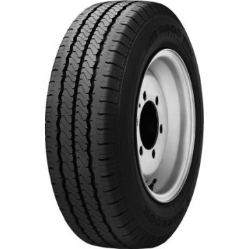 HANKOOK 165/80R13 94/92P RA08 - Sommerdekk