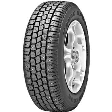 Hankook 175/82R13C 97/95P ZOVAC HP W401 STUDDED - Piggdekk