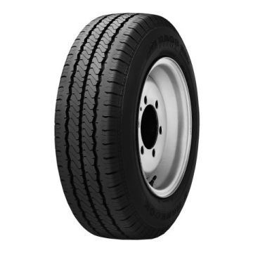 Hankook 175/82R13C 97/95Q Radial RA08 - Sommerdekk