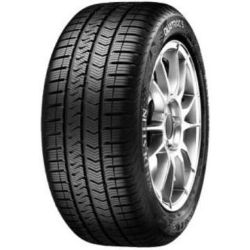 VREDESTEIN 155/65R14 75T QUATRAC 5