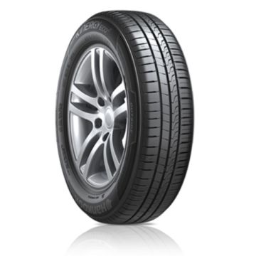 HANKOOK 165/60R14 75T K435 - Sommerdekk