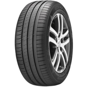 HANKOOK 165/70R14 81T K425 - Sommerdekk