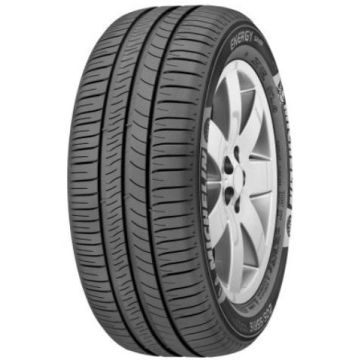 Michelin 165/70R14  81T ENERGY SAVER+ - Sommerdekk