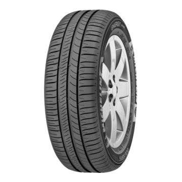 Michelin 175/65R14  82T ENERGY SAVER+ - Sommerdekk