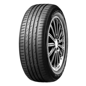 Nexen 175/65R14 82H/ NBLUE HD PLUS - Sommerdekk