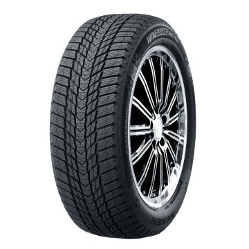 Nexen 175/65R14XL 86T WG ICE PLUS NC - Vinterdekk