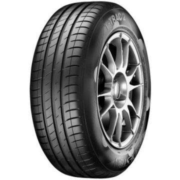 VREDESTEIN 175/65R14 86T T-TRAC 2  XL - Sommerdekk