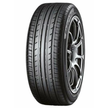 YOKOHAMA 175/65R14 82T ES32 - Sommerdekk