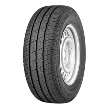 Continental 175/70R14C 95/93T Vanc.Ct.2 - Sommerdekk