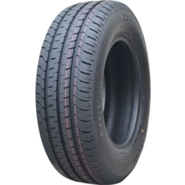 MAZZINI 175R14C 99/98R EffiVAN 8PR - Sommerdekk