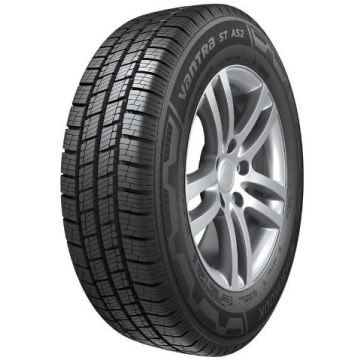 HANKOOK 185/80R14 102Q RA30