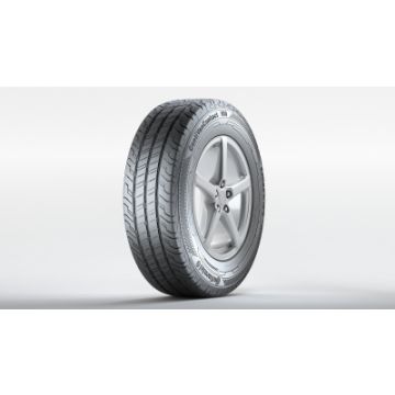 Continental 195/R14C 1 106/104Q VanCt.100 - Sommerdekk