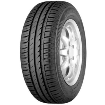 Continental 155/60R15  74T ECO CONTACT 3 - Sommerdekk