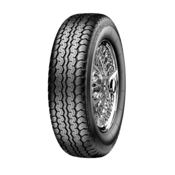 Vredestein 155/80R15 82S/ SPRINT CLASSIC - Sommerdekk