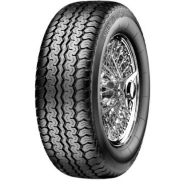 VREDESTEIN 165/80R15 86H SPRINT CLASSIC - Sommerdekk