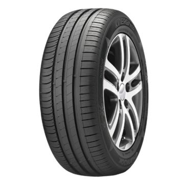 Hankook 175/50R15 75H/ KINERGY ECO K425 - Sommerdekk