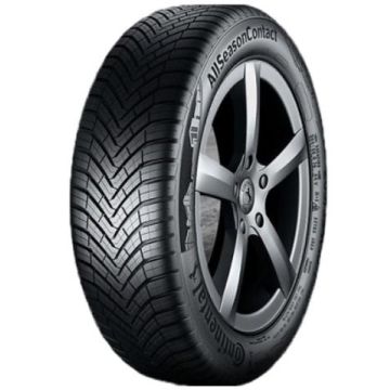 CONTINENTAL 175/55R15 77T ALLSEASONCONTACT