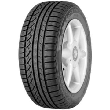 Continental 175/65R15 84T/ TS810S * - Vinterdekk