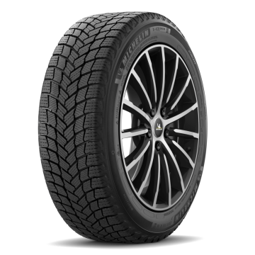 MICHELIN 175/65R15 88T X-ICE SNOW  NCXL - Vinterdekk