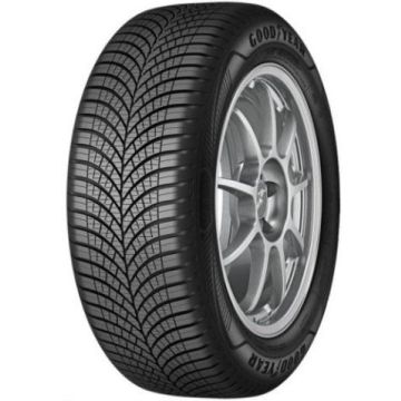 GOODYEAR 185/55R15 86V VECTOR-4S G3 XL