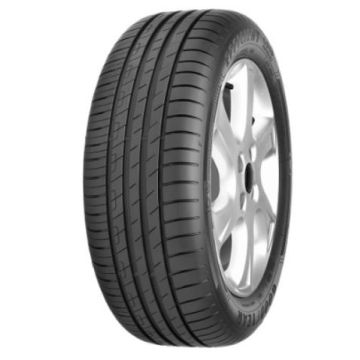 GOODYEAR 185/55R15 82V  EFFICIENTGRIP PERFORMANCE - Sommerdekk