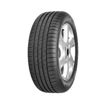 GOODYEAR 185/55R15 82H  EFFICIENTGRIP PERFORMANCE - Sommerdekk