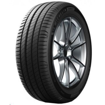 MICHELIN 185/60R15 88H XL PRIMACY 4 - Sommerdekk