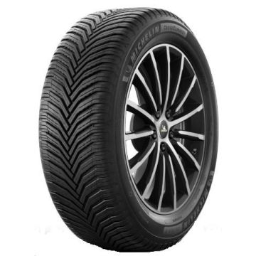 MICHELIN 185/60R15 84H CROSSCLIMATE 2