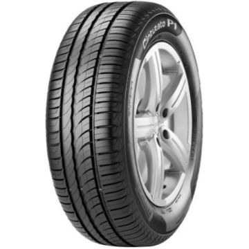 Pirelli 185/60R15 88H/ CINT P1 VERDE XL - Sommerdekk