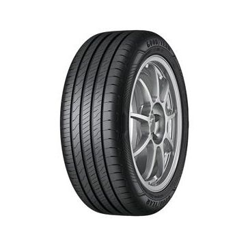 GOODYEAR 185/65R15 88H EFFIGRIP PERF 2 - Sommerdekk