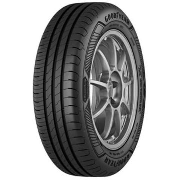 GODYEAR 185/65R15 88T EFFIGRIP COMPACT 2 - Sommerdekk