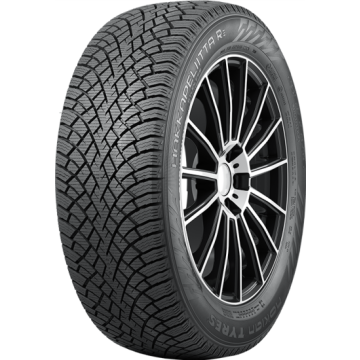 NOKIAN 185/65R15 88R HKPL R5 - Vinterdekk