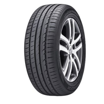 Hankook 195/45R15 78V Ventus Prime2 K115 - Sommerdekk