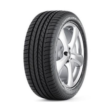 Goodyear 195/50R15 82V/ EFFIGRIP PERF FR - Sommerdekk