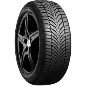 Nexen 195/50R15 82H/ WINGUARD WH2 - Vinterdekk