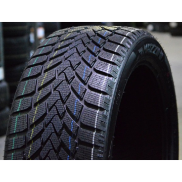 Mazzini 195/55R15 85T SNOWLEOPARD - Vinterdekk