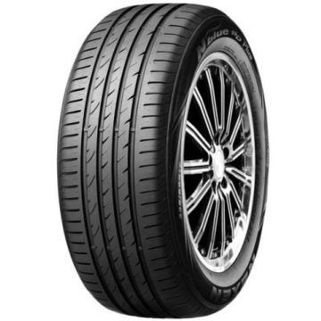 NEXEN 195/60R15 88H N BLUE HD+ - Sommerdekk