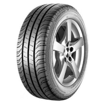 Continental 195/65R15  95T VanCt.200 - Sommerdekk