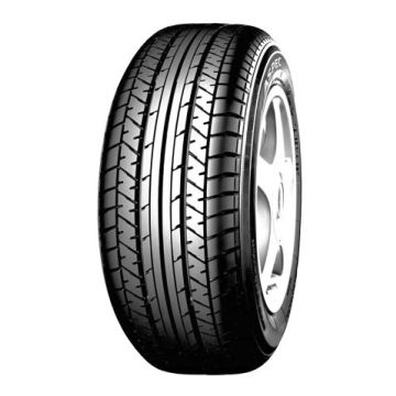 Yokohama 195/65R15 91H/ A349 - Sommerdekk