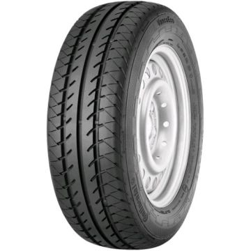 CONTINENTAL 195/70R15C 104/102R VANCONTACT ECO 8PR - Sommerdekk