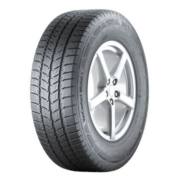 Continental 195/70R15C 104/102R/ VAN CONTACT WINT - Vinterdekk