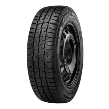 Michelin 195/70R15C 104/102R/T AGILIS ALPIN - Vinterdekk