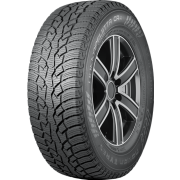 NOKIAN 195/70R15C 104/102R HKPL CR4 - Vinterdekk